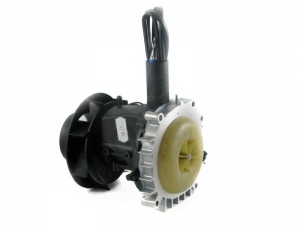 Вентилятор (нагнетатель)  AirTop 2000ST 24V 1322696A/1302788A 