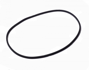 Кольцо уплотнительное D=109 мм Thermo 90/90S/90ST 1322875A/9005929A/83515B 