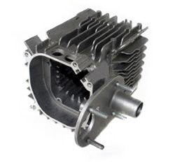 Теплообменник Air Top Evo 3900/5500 1314152A