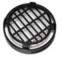 Решетка защитная  Ø 60мм Air Top 2000 ST 1320163A/67492A