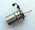 Горелка дизель ТТ-С + штифт *1322639А/92995D 