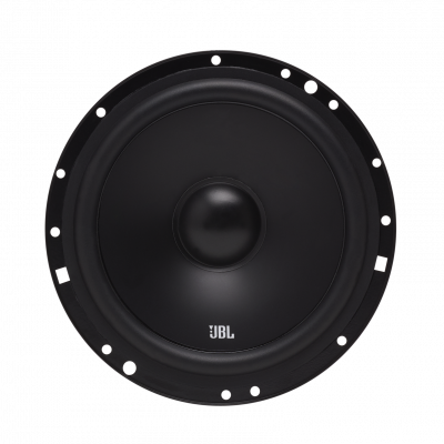 Акустическая система JBL STAGE1 601C comp. 160мм 