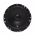 Акустическая система JBL STAGE1 601C comp. 160мм Акустическая система JBL STAGE1 601C comp. 160мм