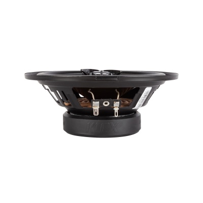 Акустическая система KICX ST 165 (16,5см)
