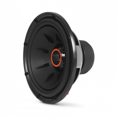 Динамик сабвуферный  12" JBL Club-1224
