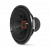 Динамик сабвуферный 12" JBL Club-1224 Динамик сабвуферный 12" JBL Club-1224