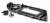 22-419 Рамка 10" KIA Rio, K2, KX Cross 2017+ 22-419 Рамка 10" KIA Rio, K2, KX Cross 2017+