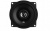Акустическая система JBL Stage1 51F  13 см. (без грилей и проводов)