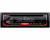 JVC KD-T402 (CD) 2019г.