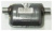 Глушитель выхлопных газов D=22mm (металл) Thermo Top E/C/Z 1300735B/1320488A Глушитель выхлопных газов D=22mm (металл) Thermo Top E/C/Z 1300735B/1320488A