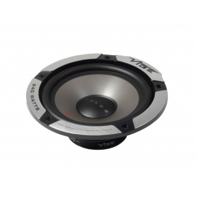 Aкустическая система Vibe PULSE6C-V0 comp. 6,5" (165мм) 