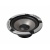 Aкустическая система Vibe PULSE6C-V0 comp. 6,5" (165мм) 