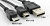 Кабель питания видеорегистратора (Навигаторов) mini-USB 1.5m  AurA TPA-U015