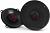 Акустическая система JBL STAGE3 427 10 см гриль