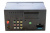 Prology MPN-450 2DIN 2019г GPS Prology MPN-450 2DIN 2019г GPS