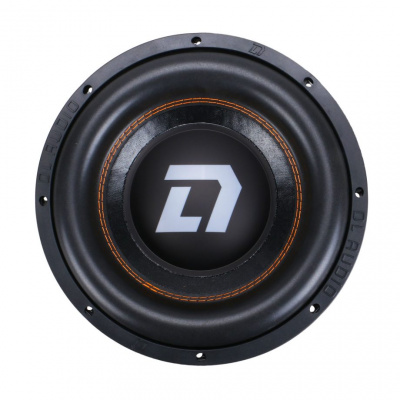 Динамик сабвуферный 12" DL Audio Gryphon Pro 12 v.2 SE