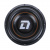 Динамик сабвуферный 12" DL Audio Gryphon Pro 12 v.2 SE Динамик сабвуферный 12" DL Audio Gryphon Pro 12 v.2 SE