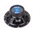 Акустическая система KICX GX-165 (16,5см) Акустическая система KICX GX-165 (16,5см)