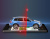 Автосканер TEC CheckControl 7749512A Автосканер TEC CheckControl 7749512A