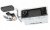 EPLUTUS CA401 1 DIN BT 4" HD EPLUTUS CA401 1 DIN BT 4" HD