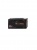 Aкустическая система EDGE EDST215-E6 5,25 (133мм)