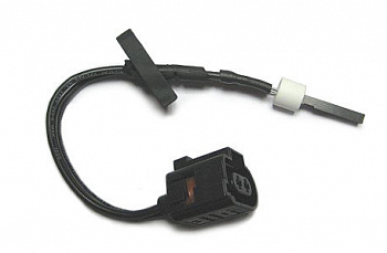 Штифт накала TT-Evo 12V с уплотнением 1315949B 
