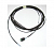 Жгут проводов топливного насоса DP 42 5000мм Thermo Pro 90/50 1321925/9024911С/9027455 