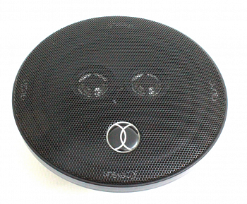 Акустическая система Xcelsus Primum XP620 6,5" (165 мм)