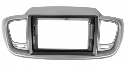ACV PR34-1143 рамка переходная 9" KIA SORENTO 3 2014-2017