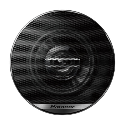 Акустическая система Pioneer TS-G1020F 4" (10 см) 