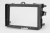 22-505 Рамка 9" TOYOTA  Corolla 2007-2013