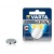 Элемент питания CR2032 Varta Professional Lithium 3V BL1 1шт 