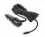 Кабель питания для видеорегистратора micro USB RECXON AZU-3 с гнездом USB 