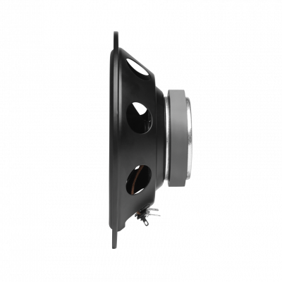 Акустическая система JBL STAGE1 601C comp. 160мм 