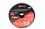 Кабель акустический ACV KP21-1003 18AWG/100m 2×0.75mm