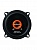 Aкустическая система EDGE EDST215-E6 5,25 (133мм)