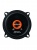 Aкустическая система EDGE EDST215-E6 5,25 (133мм)