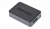 Модуль StarLine M18 PRO V2 Трекер ГЛОНАСС-GPS (4 sim )