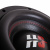 Динамик Сабвуферный 15" KICX HeadShot 15" (1+1) Динамик Сабвуферный 15" KICX HeadShot 15" (1+1)