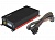 Автоусилитель 4-канальный VIBE POWERBOX65.4M-V7