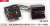 12-047 ISO RADIO ADAPTER SKODA:(2015+);VOLKSWAGEN: (2015+); 12-047 ISO RADIO ADAPTER SKODA:(2015+);VOLKSWAGEN: (2015+);
