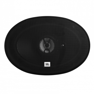 Акустическая система JBL STAGE1 9631 6"x 9" (152мм x 230мм)