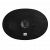 Акустическая система JBL STAGE1 9631 6"x 9" (152мм x 230мм) Акустическая система JBL STAGE1 9631 6"x 9" (152мм x 230мм)