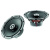 Акустическая система FOCAL RCX-165 Серия Auditor-2017 Акустическая система FOCAL RCX-165 Серия Auditor-2017