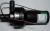 Насос циркуляционный 24V U4846  Thermo 90/S (с уплотнительным кольцом) Ø20мм 1322685/82419A 