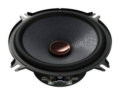 Акустическая система Pioneer TS-A133CI comp 13 sm