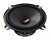 Акустическая система Pioneer TS-A133CI comp 13 sm