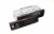 Pioneer Pioneer MVH-330DAB (без CD) 1DIN