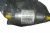 Насос топливный DP 42 TM8860 TT-Evo,Air Top Evo.Thermo 90 Pro, 50 Pro,12/24V 1322839A/1324533A