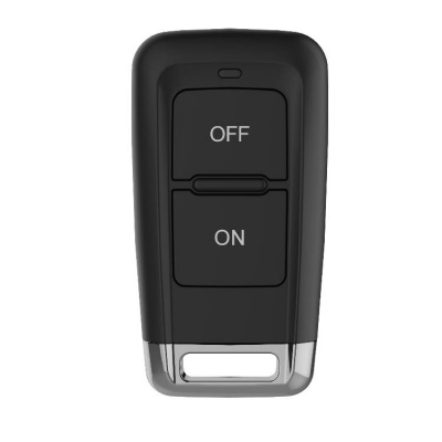 Система дистанционного управления Webasto Telestart T99 9039217A
